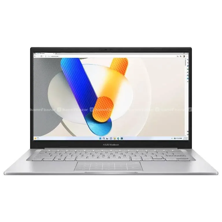 Asus VivoBook 14 X1404VA Core5 120U 14Gen 14'FHD  1