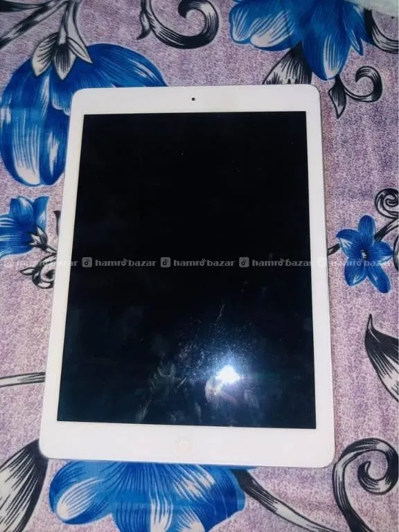 ipad air 1st gen parts for sale 2