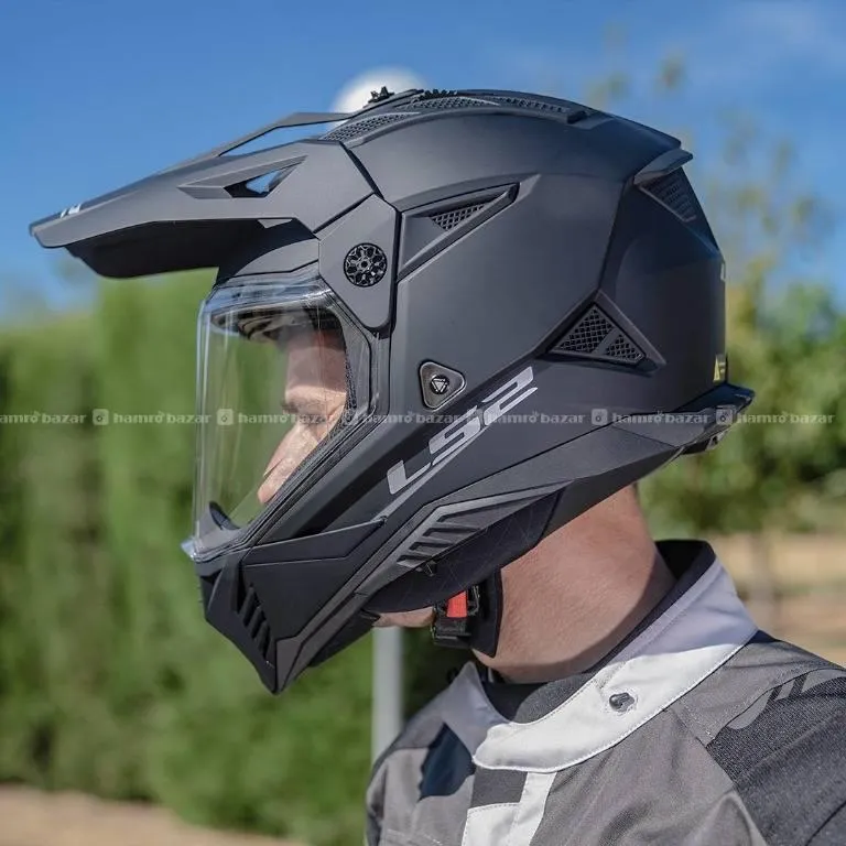 custom indian motorcycle helmets Custom Indian Feather Design 3/4 Motorcycle Helmet