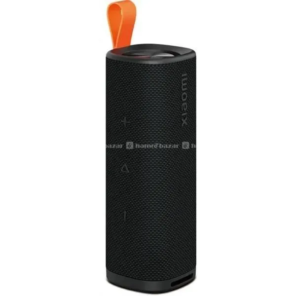 hamrobazaar.com