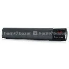 hamrobazaar.com