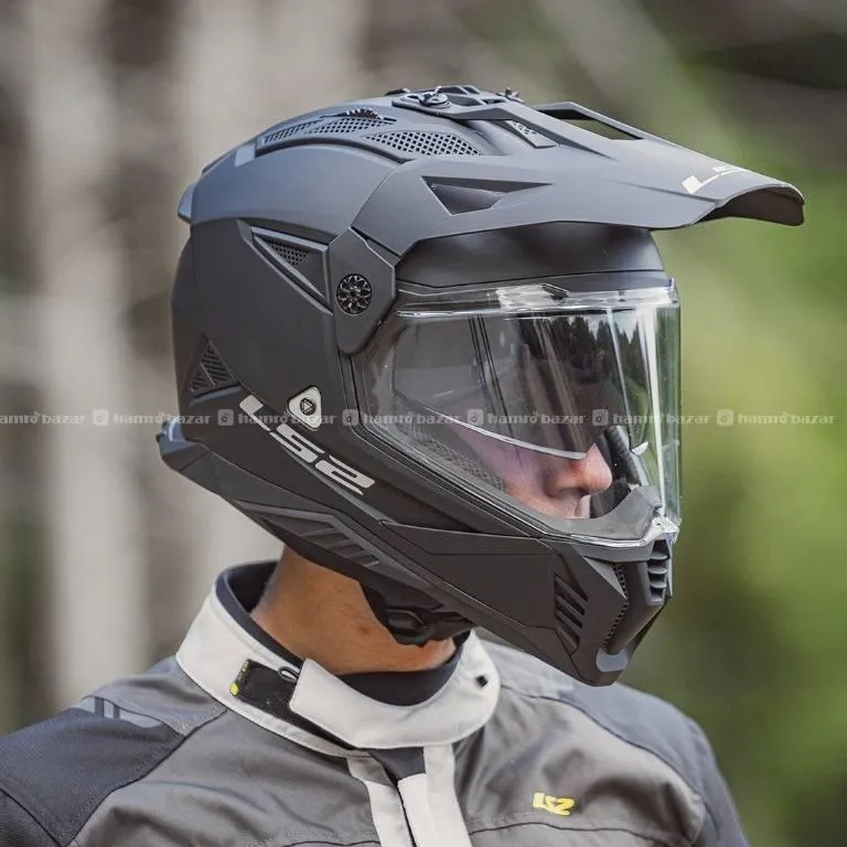 cl-2 by hjc helmet HJC CL-XY 2 Creed Youth Helmet