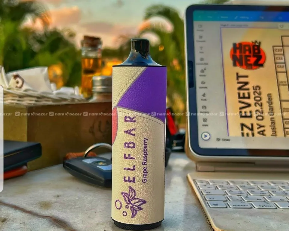 e zigarette mit filter ohne nikotin nikotinfreie E-Zigaretten