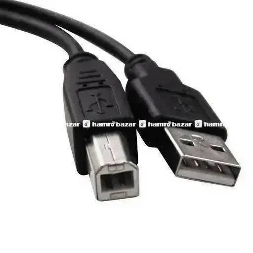 hamrobazaar.com