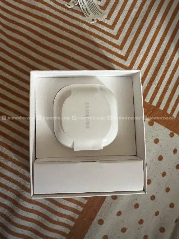Galaxy Buds FE 3