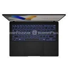 Asus Vivobook S 14 OLED R5 7535 8/512 Laptop 2
