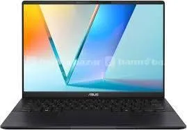 Asus Vivobook S 14 OLED R5 7535 8/512 Laptop 1