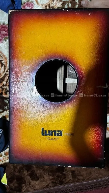 hamrobazaar.com