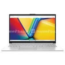 Asus Vivobook 15" Ryzen 5 7520u 8gb/512 Laptop 1