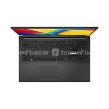 Asus Vivobook 15" Ryzen 5 7520u 8gb/512 Laptop 2