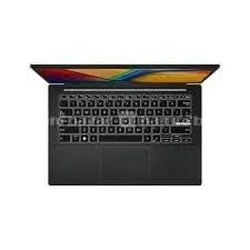 ASUS Vivobook 14" ryzen5 7520u 8/512 Laptop 2