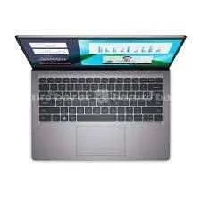 Dell vostro 3430 i5 13th Gen 16/512/14" Laptop 2