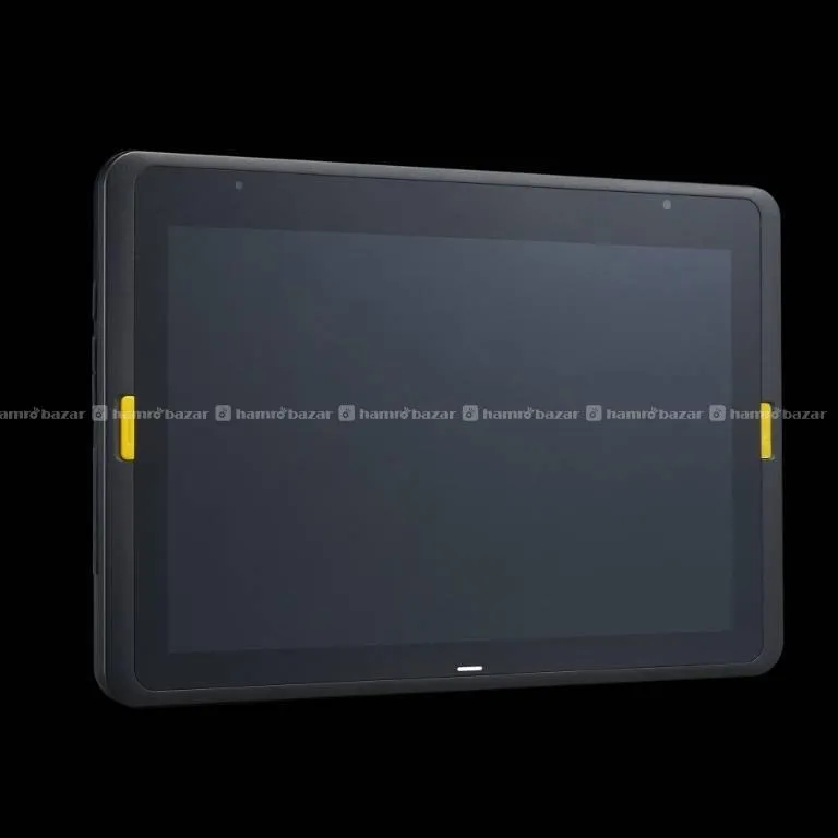 Image 5
