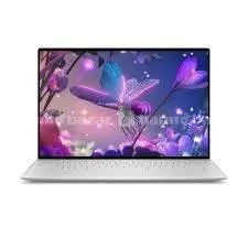 Dell vostro 3430 i5 13th Gen 16/512/14" Laptop 1