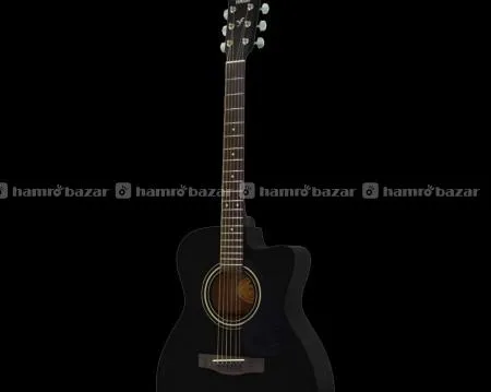 hamrobazaar.com