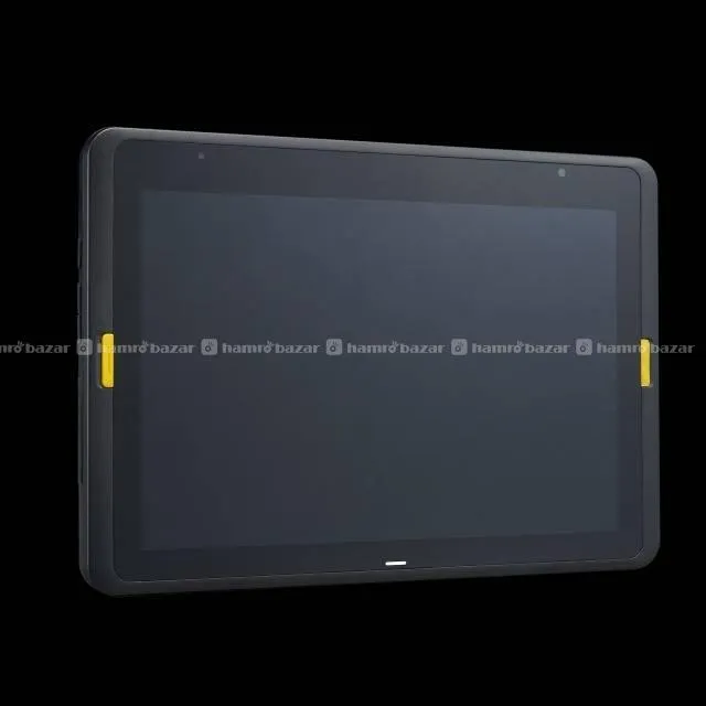 Image 7