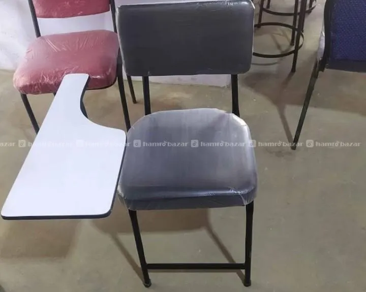 hamrobazaar.com