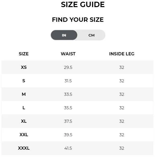 Gymshark Washed Pintuck Joggers 2