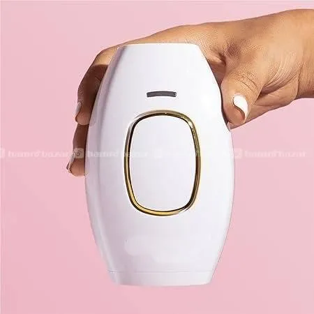 Permanent Facial Hair Removal Device Whole Body La 2