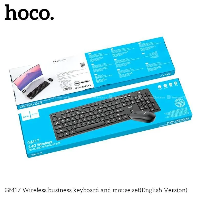 hamrobazaar.com