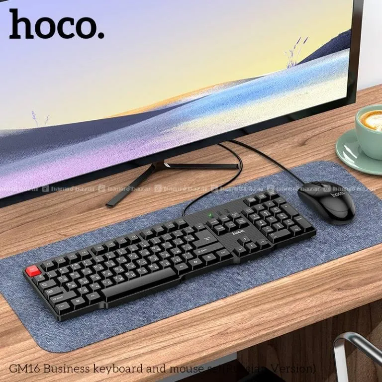 hamrobazaar.com