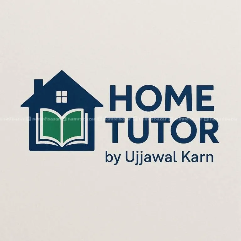 Home Tuition From Class 4 to 10– All Subject 2
