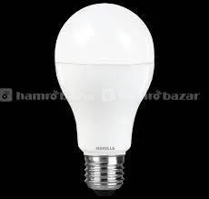 hamrobazaar.com