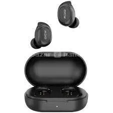 QCY – T9 , Bluetooth 5.0 TWS Earbuds 3