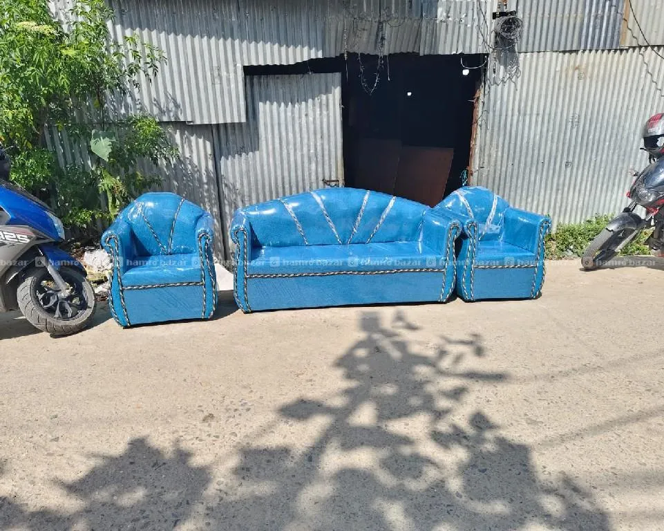 hamrobazaar.com