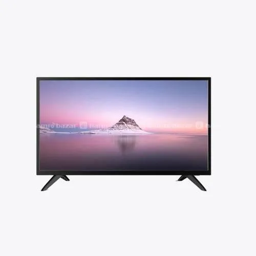 Avion 32inch LED Smart TV 1