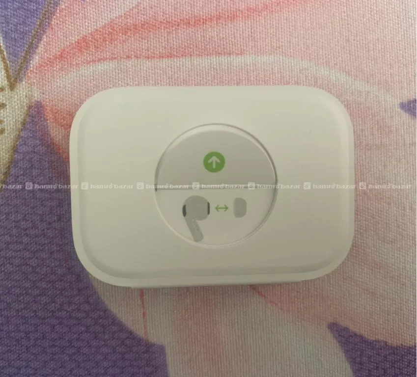 Airpods Pro 2nd Generation with MagSafe Charging 5