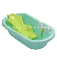 hamrobazaar.com