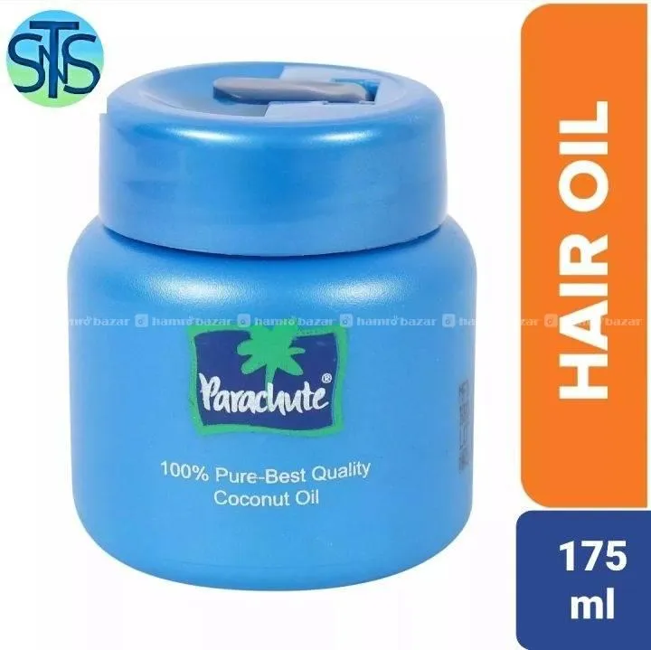 hamrobazaar.com