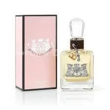 JUICY COUTURE PERFUME 100ML FOR MEN & WOMEN 1