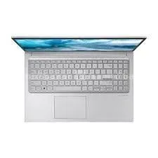 Asus VivoBook 15 X1504VAP 14th Gen Core 5 LAPTOP 2