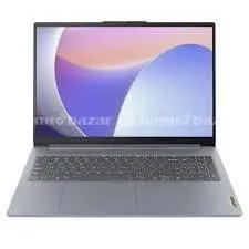 Asus VivoBook 14" core7 X1405VAP 14th Laptop 1