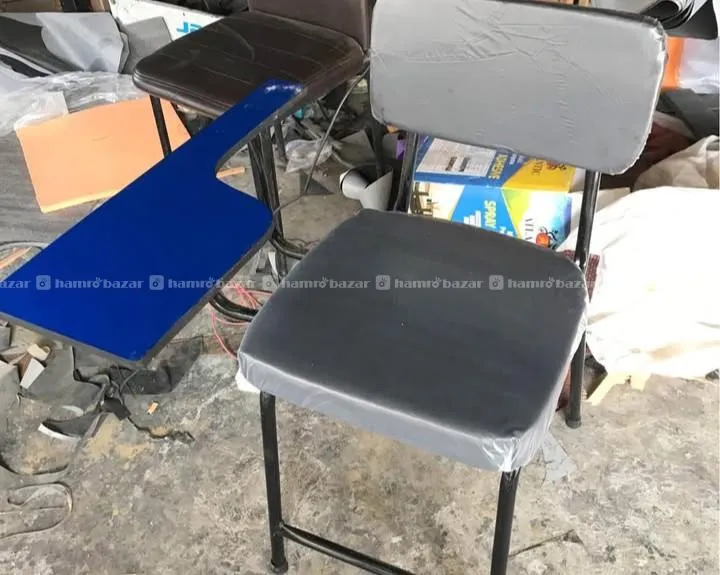 hamrobazaar.com