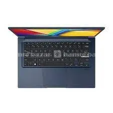 Asus VivoBook 14" core7 X1405VAP 14th Laptop 2