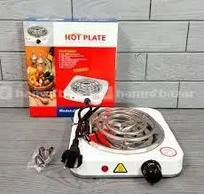 hamrobazaar.com