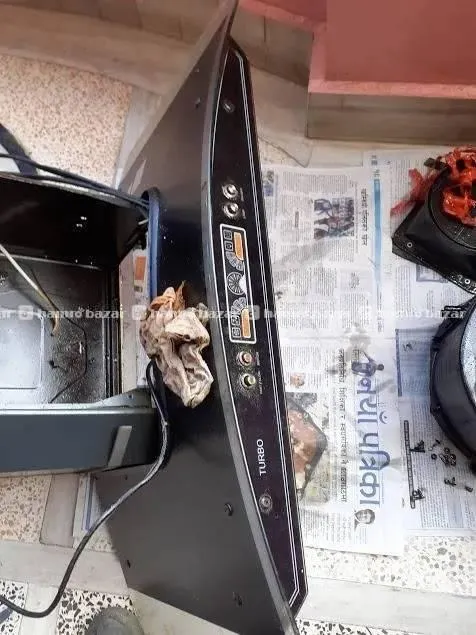 Chimney Repair in Kathmandu, Lalitpur, Bhaktapur 1