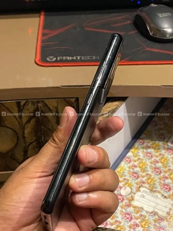 samsung s21ultra 5g 256gb 2
