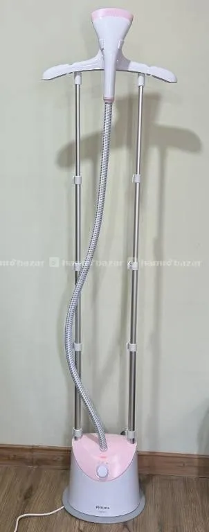 hamrobazaar.com