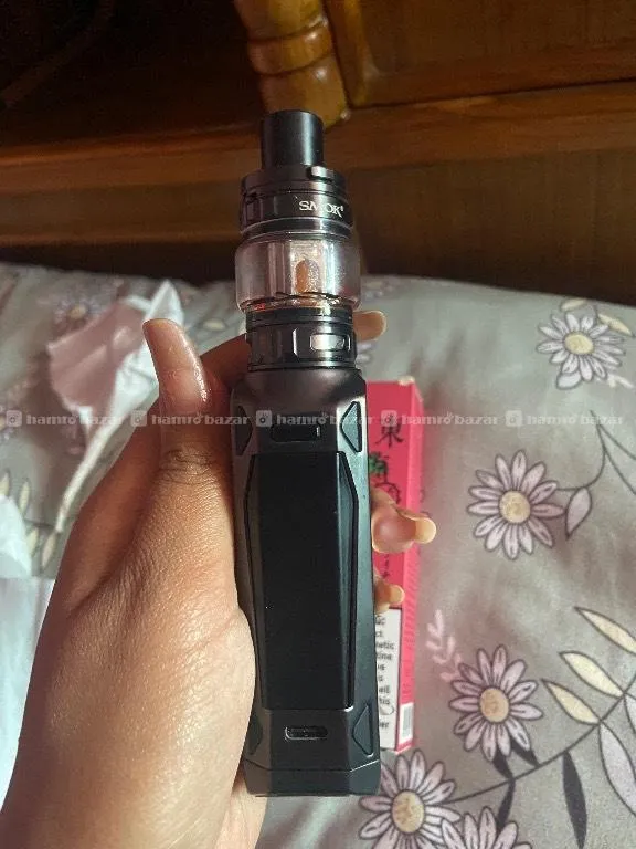 Smok Gpriv4 2