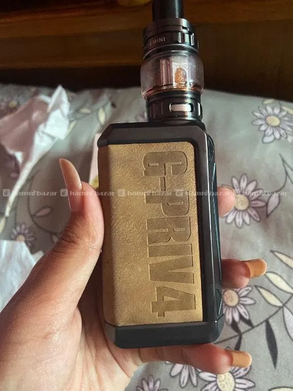 Smok Gpriv4 3