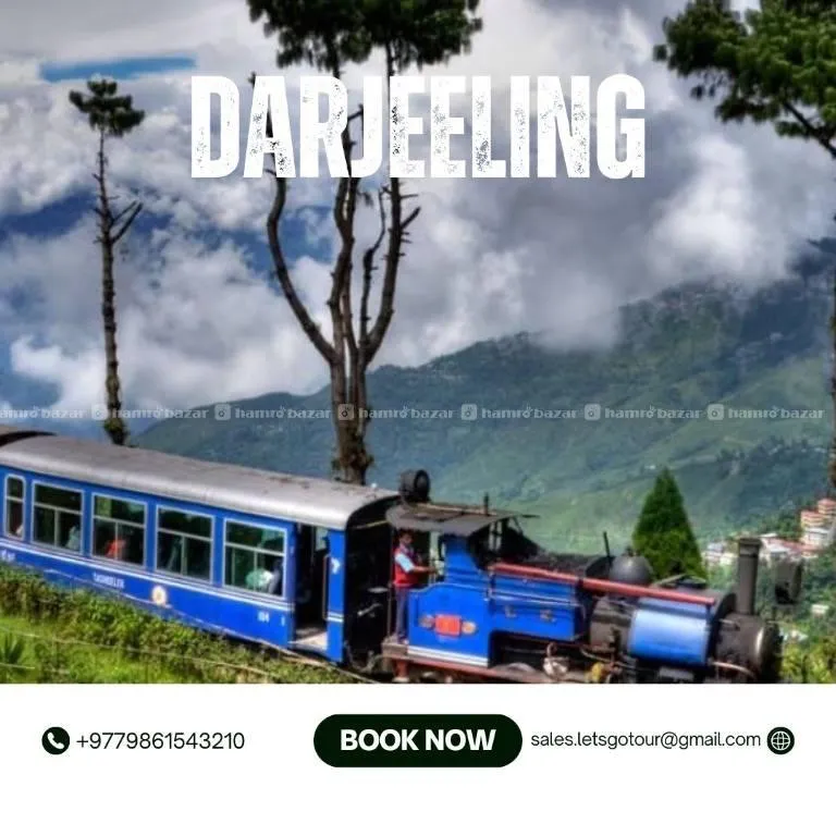 hamrobazaar.com