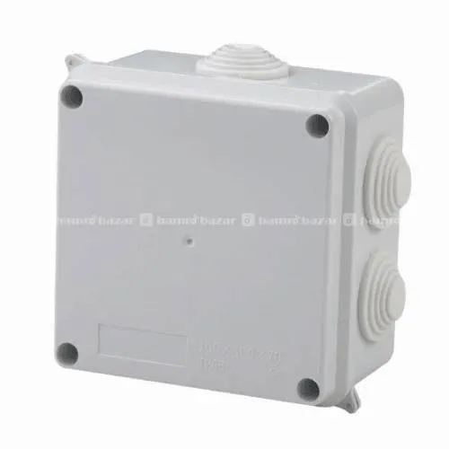 Image 2