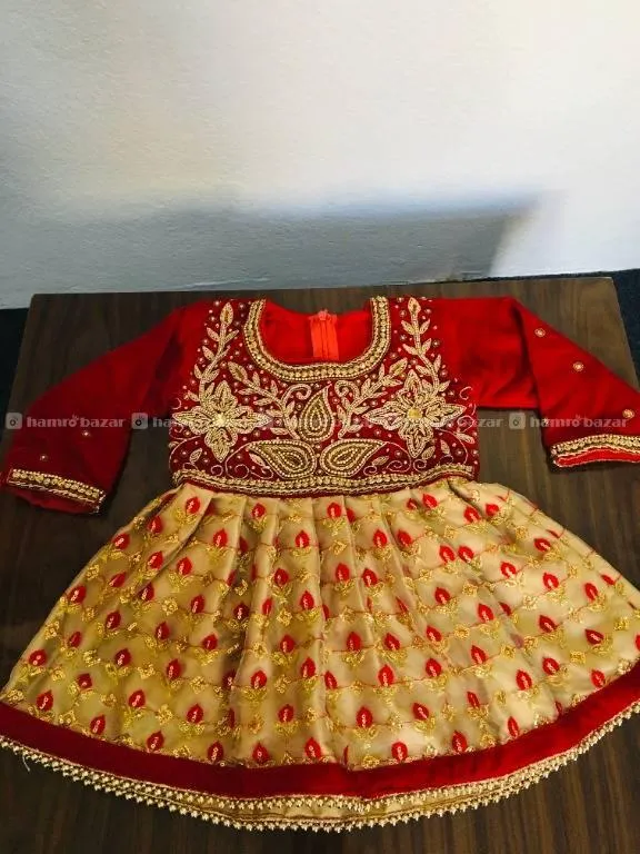 hamrobazaar.com