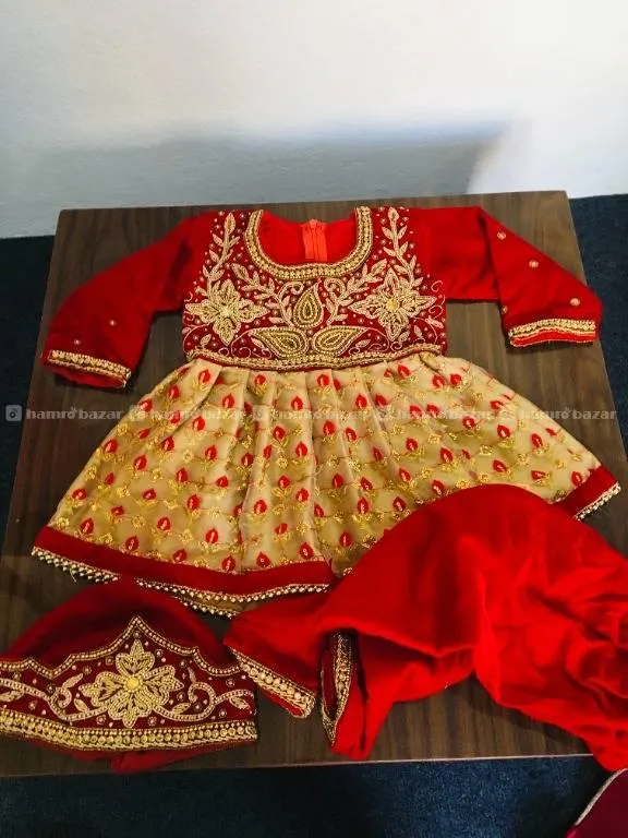 Image 2