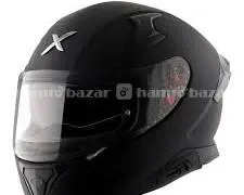 hamrobazaar.com