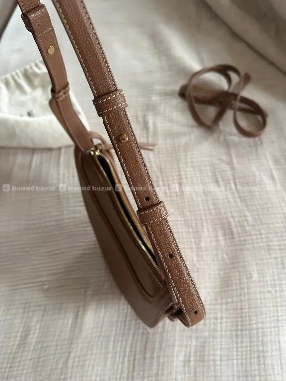 Polene Numéro Dix Bag 2
